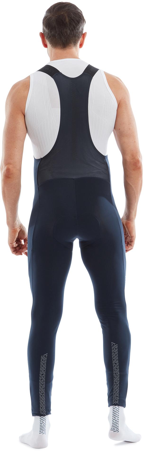 Altura Progel Plus Mens Cycling Bib Tights