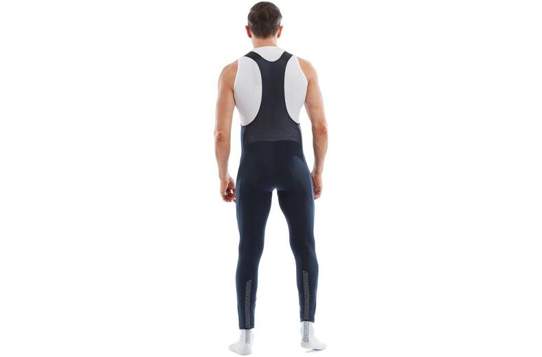 Altura Progel Plus Mens Cycling Bib Tights Altura Progel Plus Mens Cycling Bib Tights