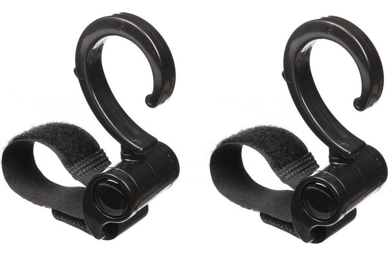 Halfords Stroller Hook Halfords Stroller Hook