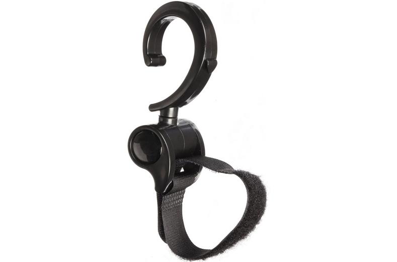 Halfords Stroller Hook Halfords Stroller Hook