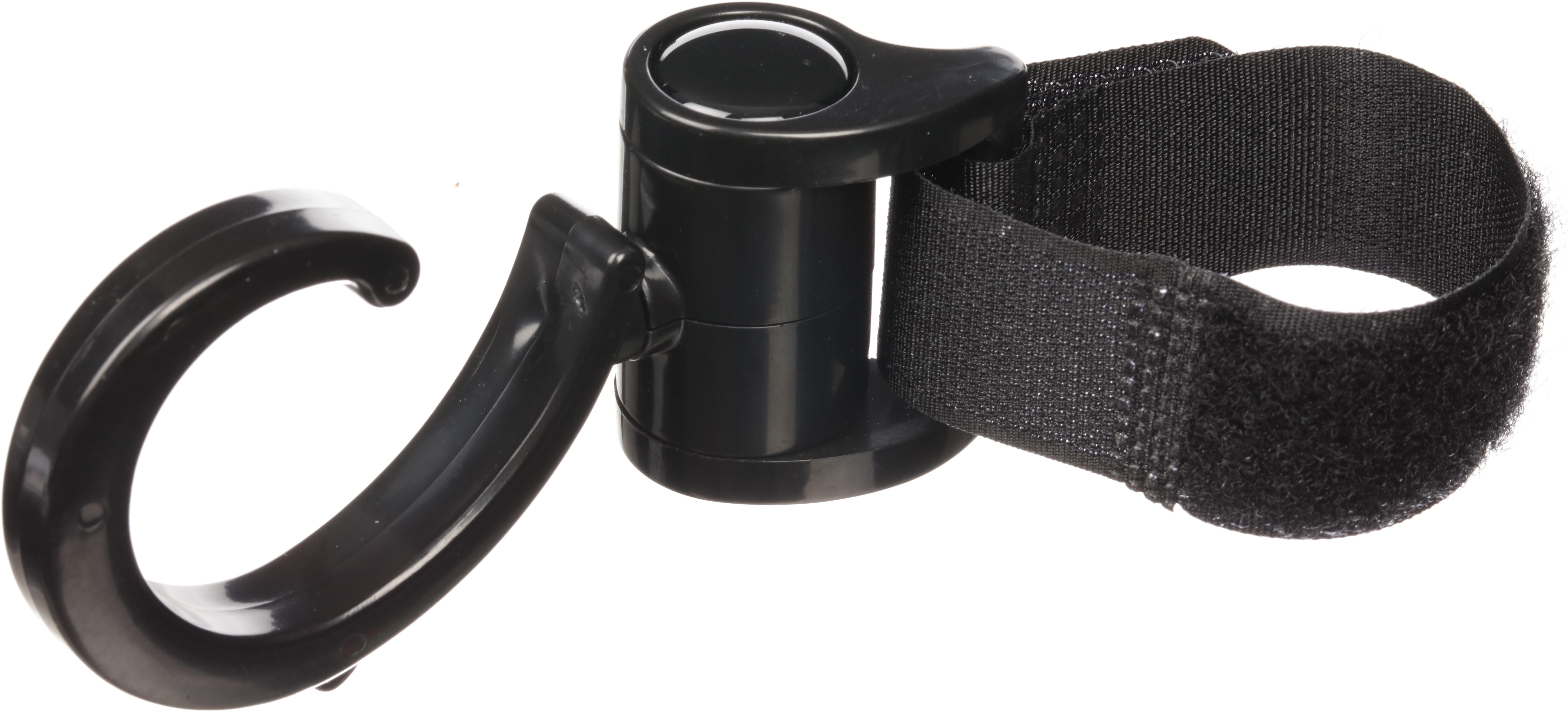 Halfords Stroller Hook