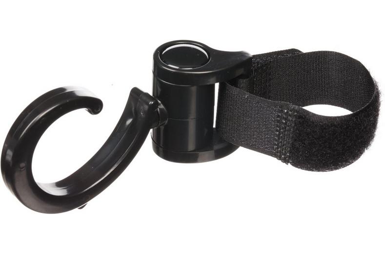 Halfords Stroller Hook Halfords Stroller Hook