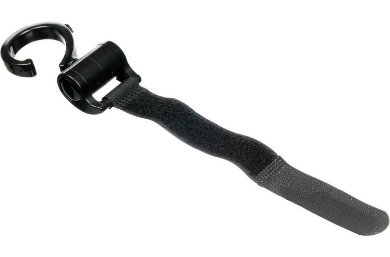 Halfords Stroller Hook Halfords Stroller Hook