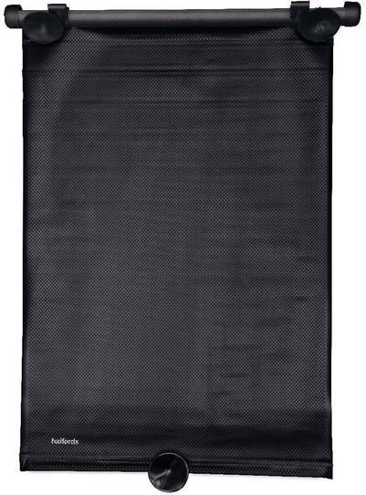 Halfords Roller Sunshade (single pack) Halfords Roller Sunshade (single pack)