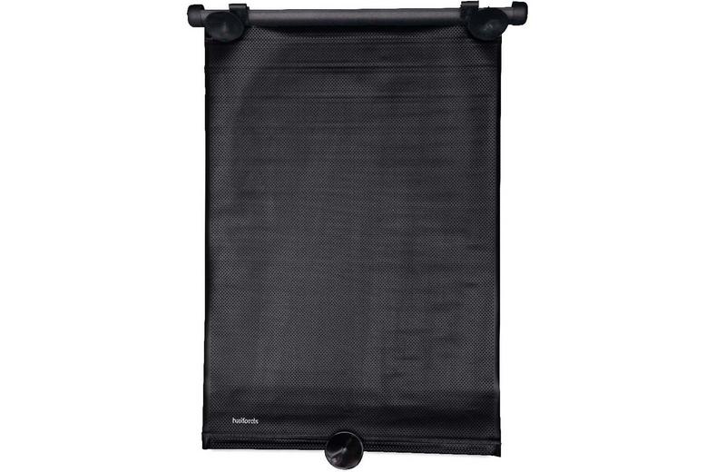 Halfords Roller Sunshade (single pack) Halfords Roller Sunshade (single pack)
