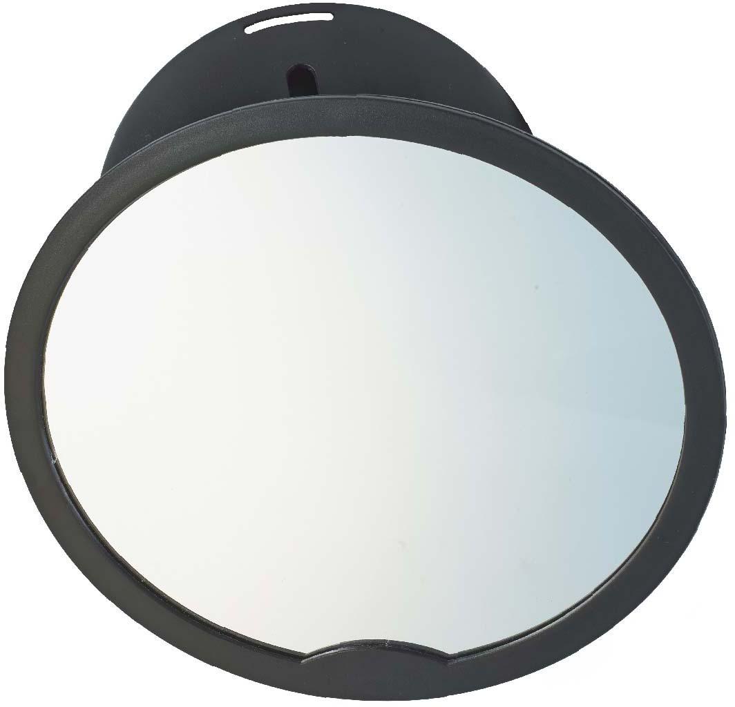 Halfords Backseat Baby Mirror