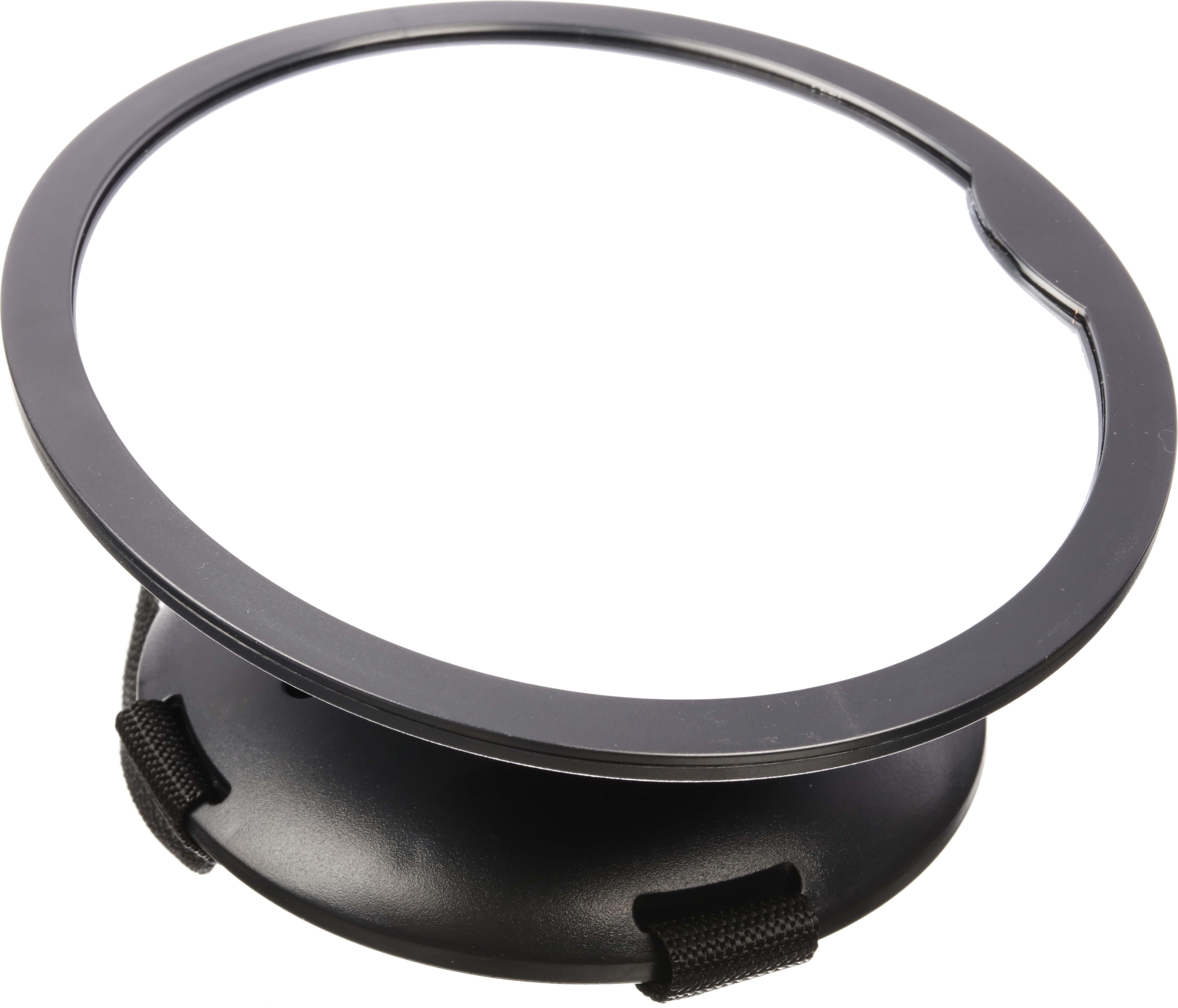 Halfords Backseat Baby Mirror