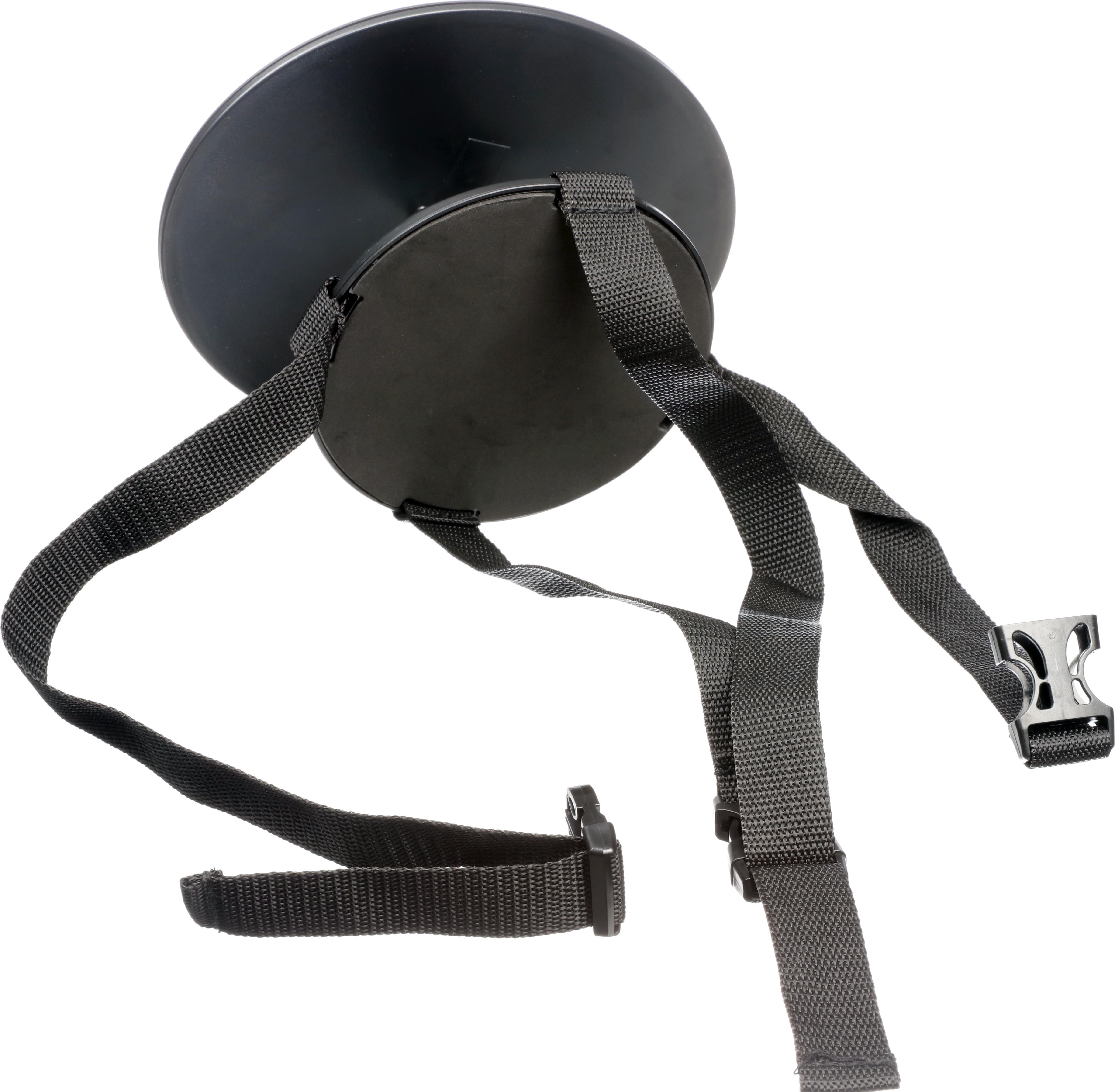 Halfords Backseat Baby Mirror