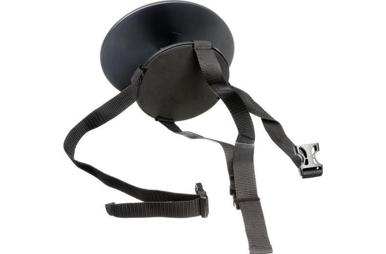 Halfords Backseat Baby Mirror Halfords Backseat Baby Mirror