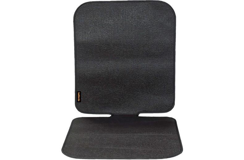 Halfords Car Seat Grip Mat Halfords Car Seat Grip Mat