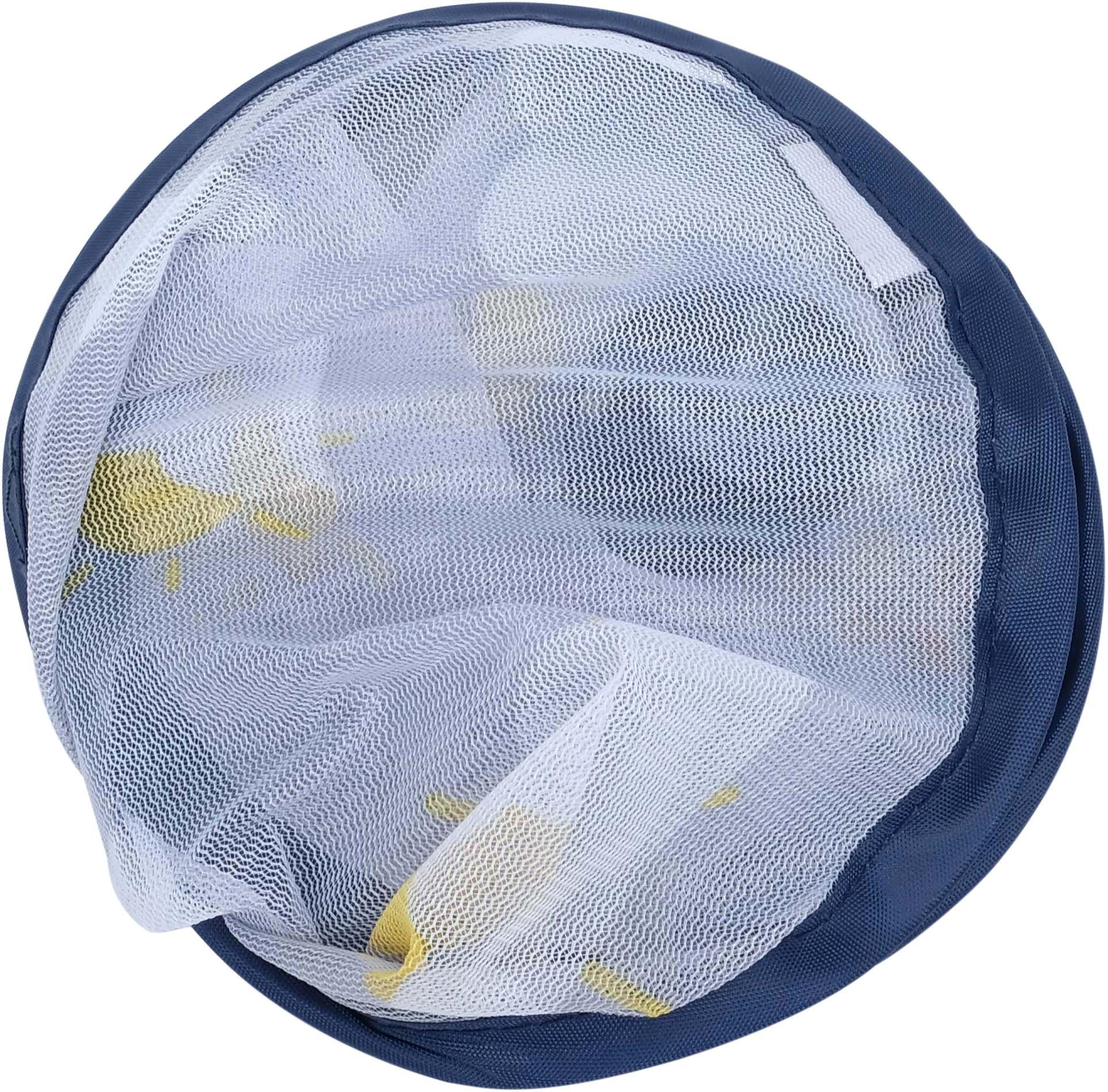 Halfords Pop-up Sunshades Cloud (2 pack)