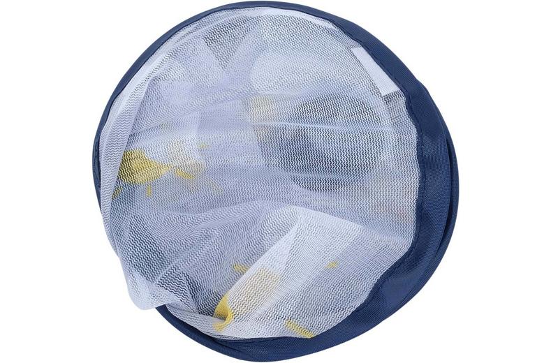 Halfords Pop-up Sunshades Cloud (2 pack) Halfords Pop-up Sunshades Cloud (2 pack)