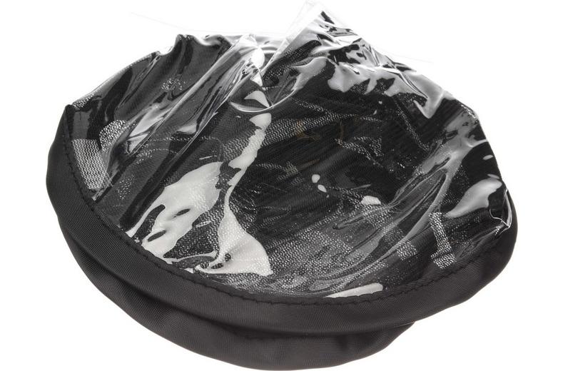 Halfords Cling Sunshades Halfords Cling Sunshades