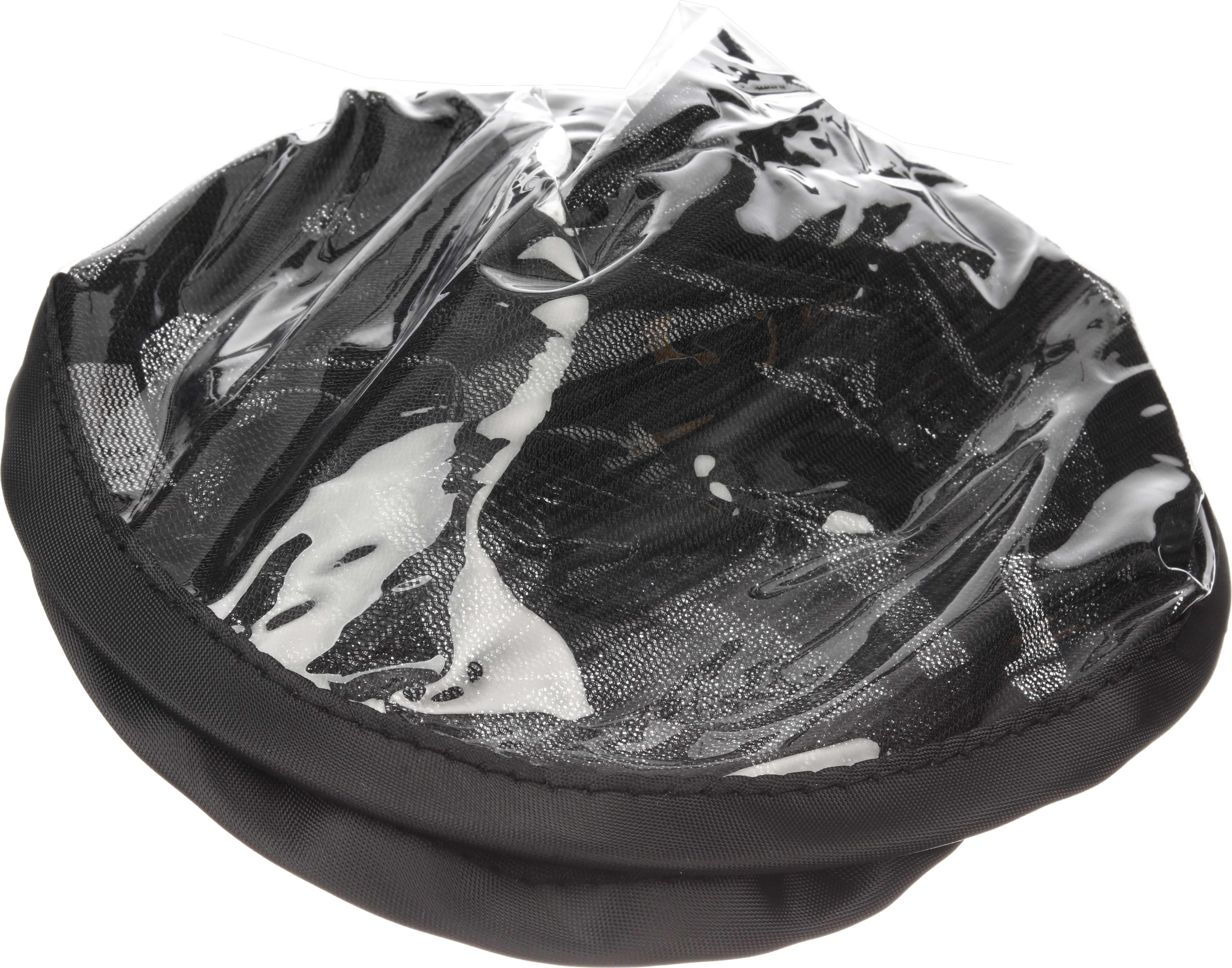 Halfords Quick Stick Sunshades - 2 Pack