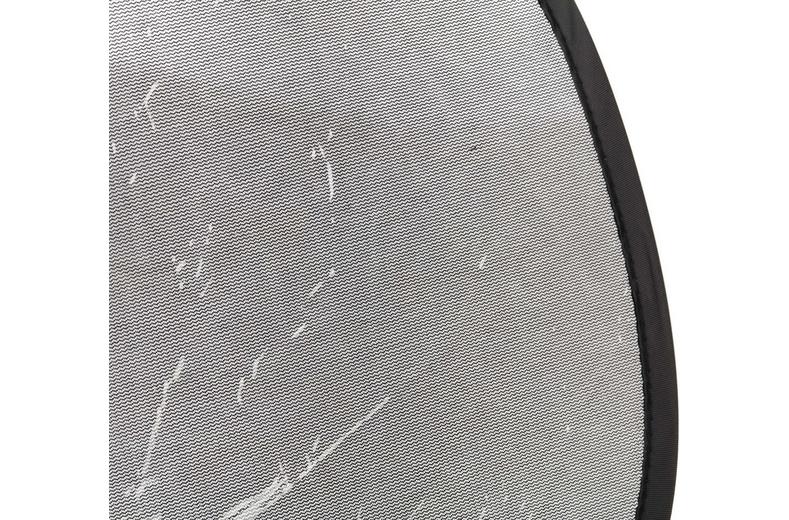 Halfords Cling Sunshades Halfords Cling Sunshades