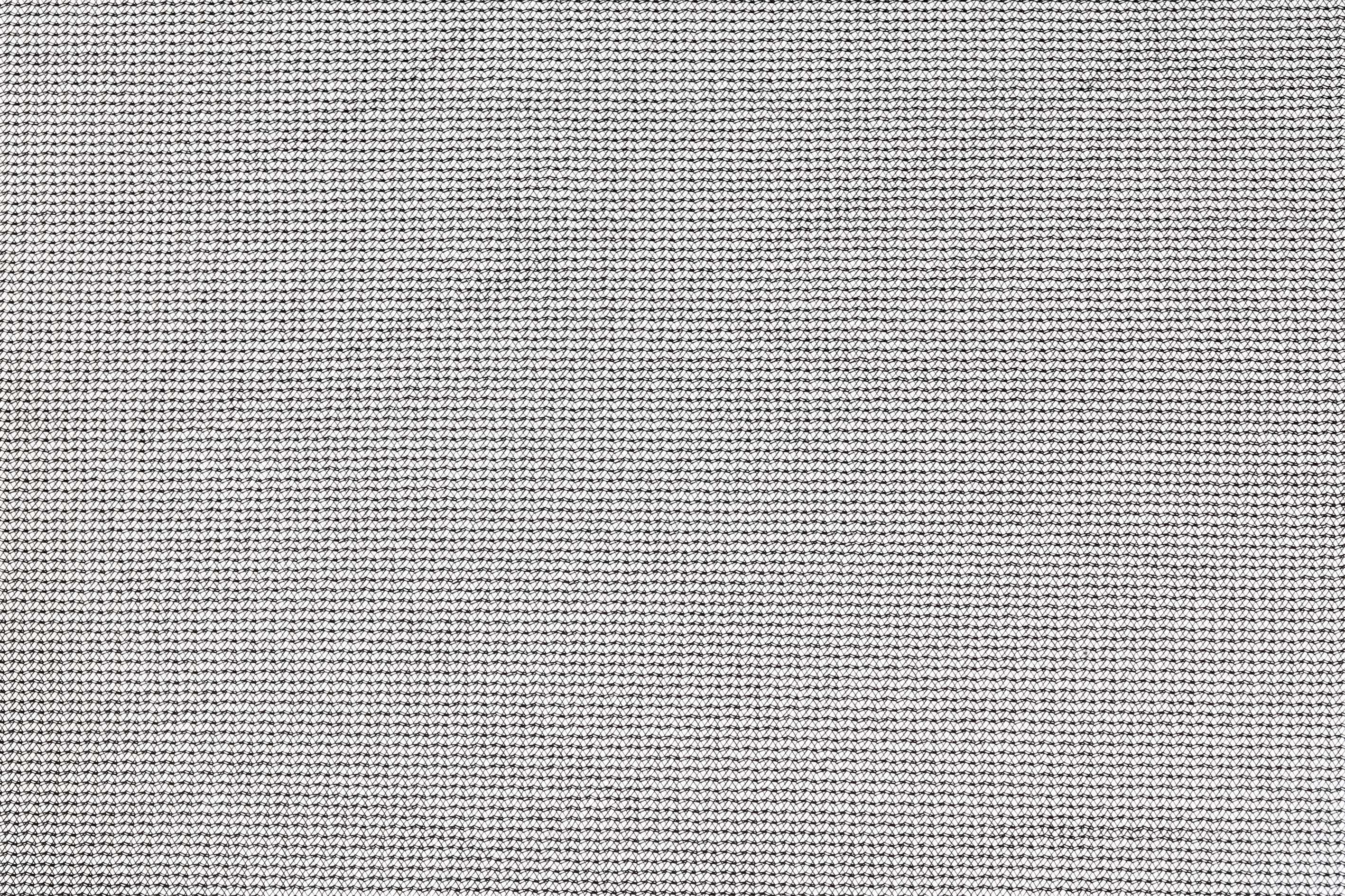 Halfords Cling Sunshades