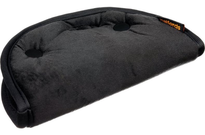 Halfords Easy Seatbelt Adjuster Halfords Easy Seatbelt Adjuster