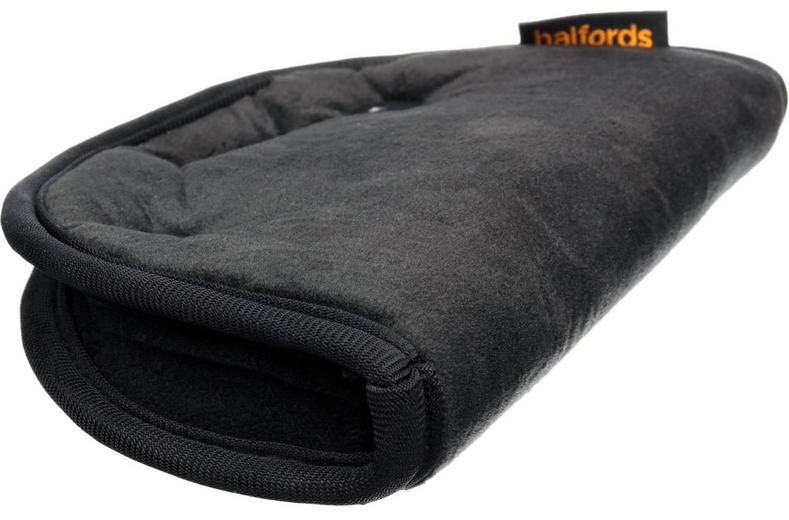 Halfords Easy Seatbelt Adjuster Halfords Easy Seatbelt Adjuster