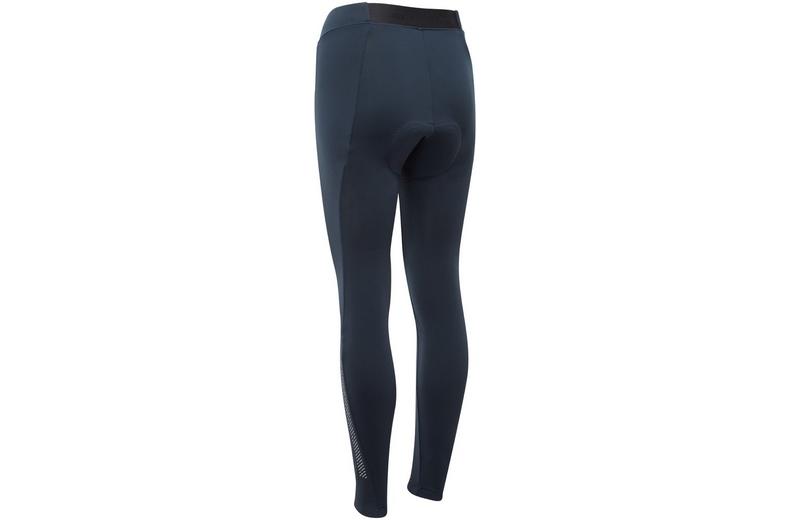Altura Progel Plus Womens Cycling Waist Tights Altura Progel Plus Womens Cycling Waist Tights