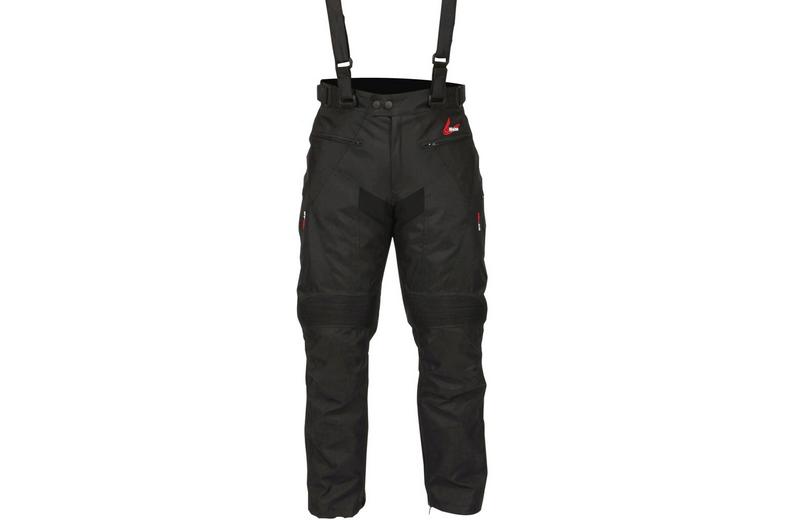 Weise Marin Bib & Brace Jeans Black Weise Marin Bib & Brace Jeans Black