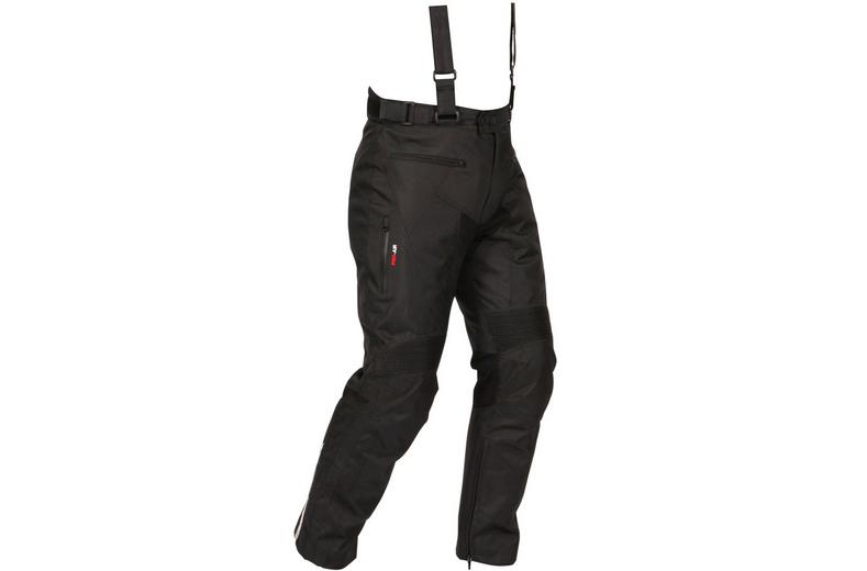 Weise Marin Bib & Brace Jeans Black Weise Marin Bib & Brace Jeans Black