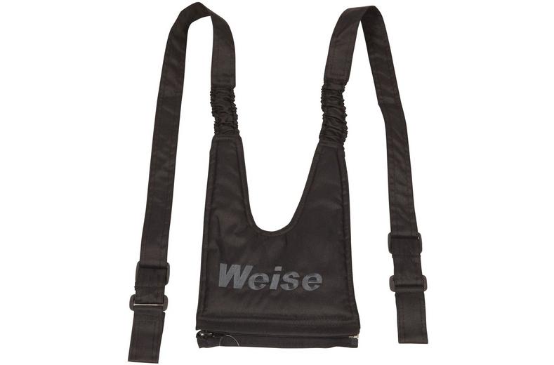 Weise Marin Bib & Brace Jeans Black Weise Marin Bib & Brace Jeans Black