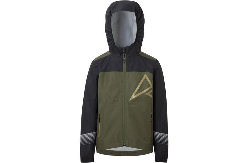 Altura Spark Kids Jacket Altura Spark Kids Jacket