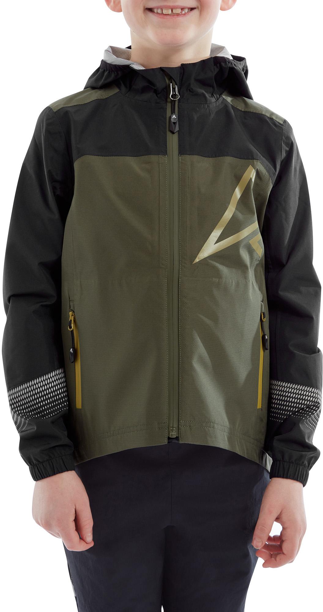 Altura Spark Kids Jacket