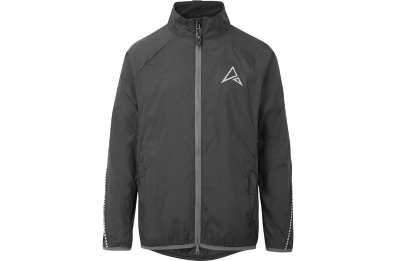 Altura Kids Airstream Jacket Altura Kids Airstream Jacket