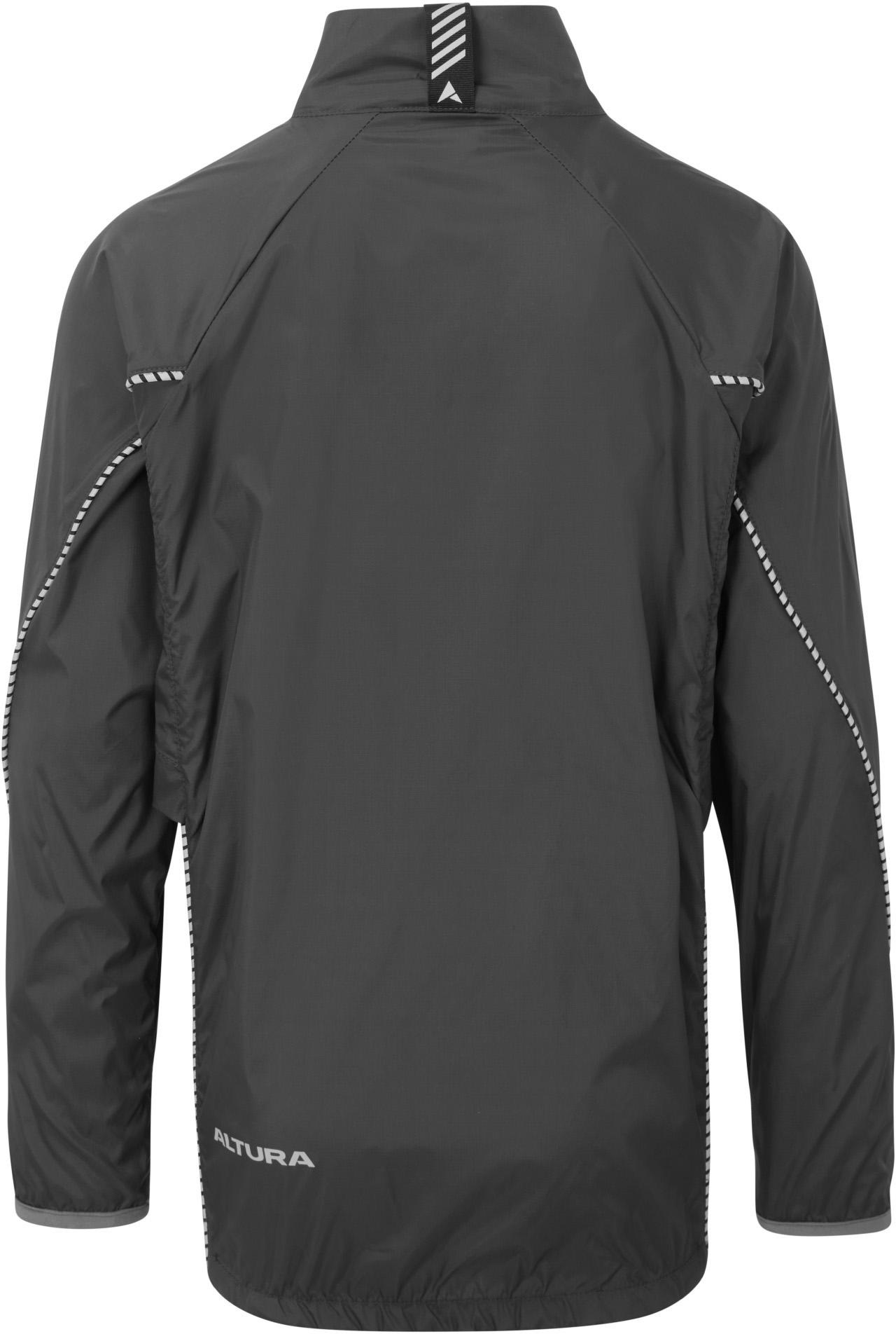 Altura Kids Airstream Jacket