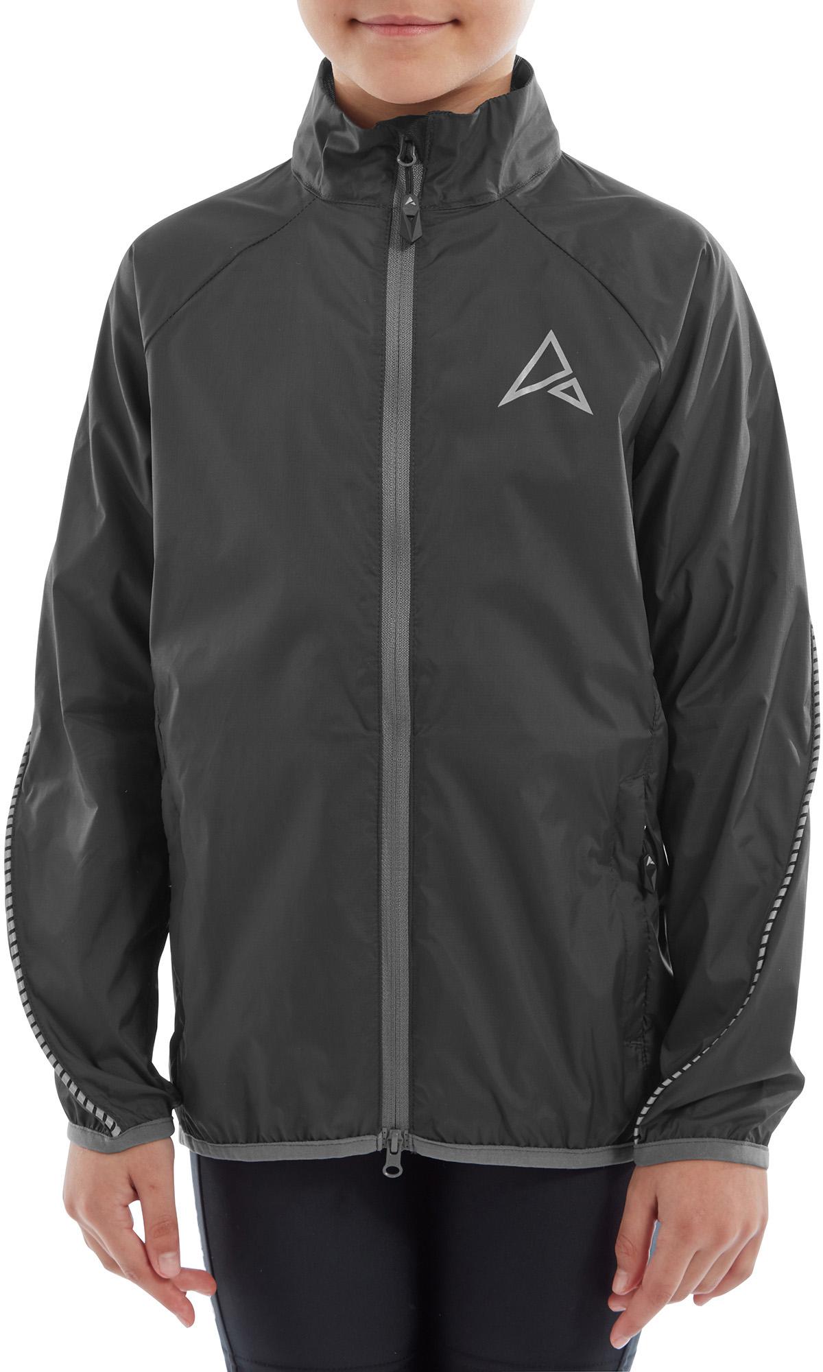 Altura Kids Airstream Jacket