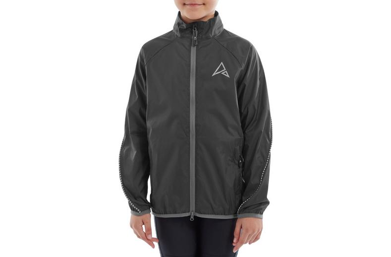 Altura Kids Airstream Jacket Altura Kids Airstream Jacket