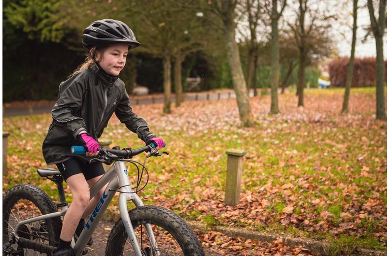 Altura Kids Airstream Jacket Altura Kids Airstream Jacket