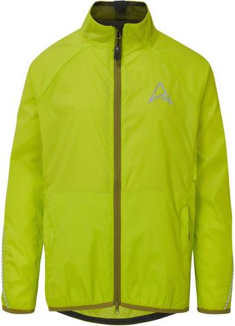 Altura Kids Airstream Jacket - 9-10 Years