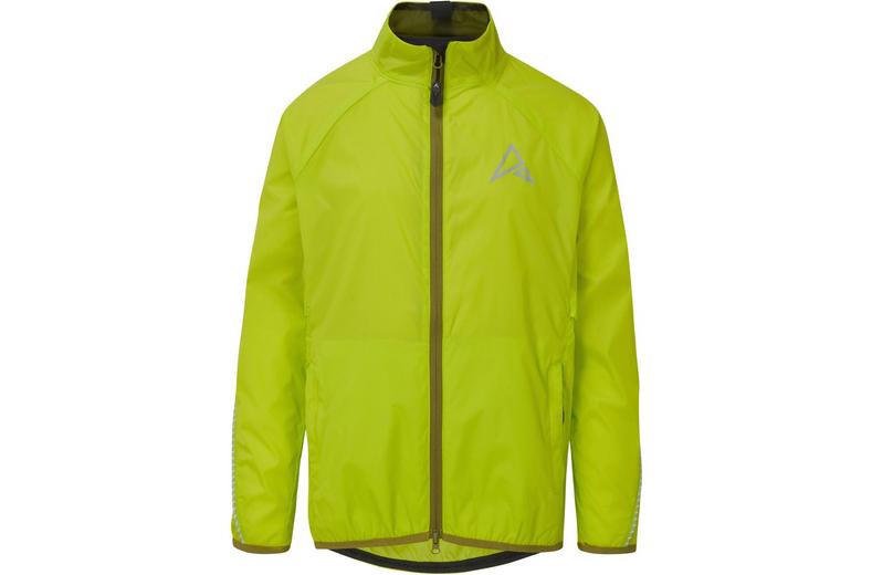Altura Kids Airstream Jacket Altura Kids Airstream Jacket