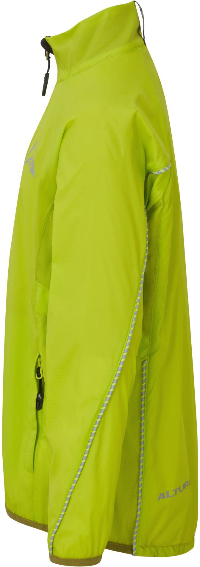 Altura Kids Airstream Jacket