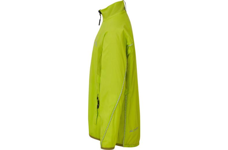 Altura Kids Airstream Jacket Altura Kids Airstream Jacket