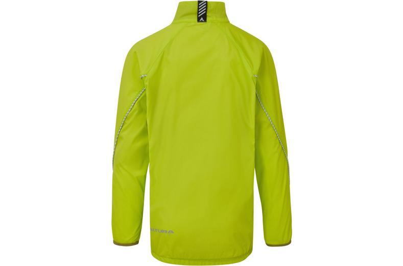 Altura Kids Airstream Jacket Altura Kids Airstream Jacket
