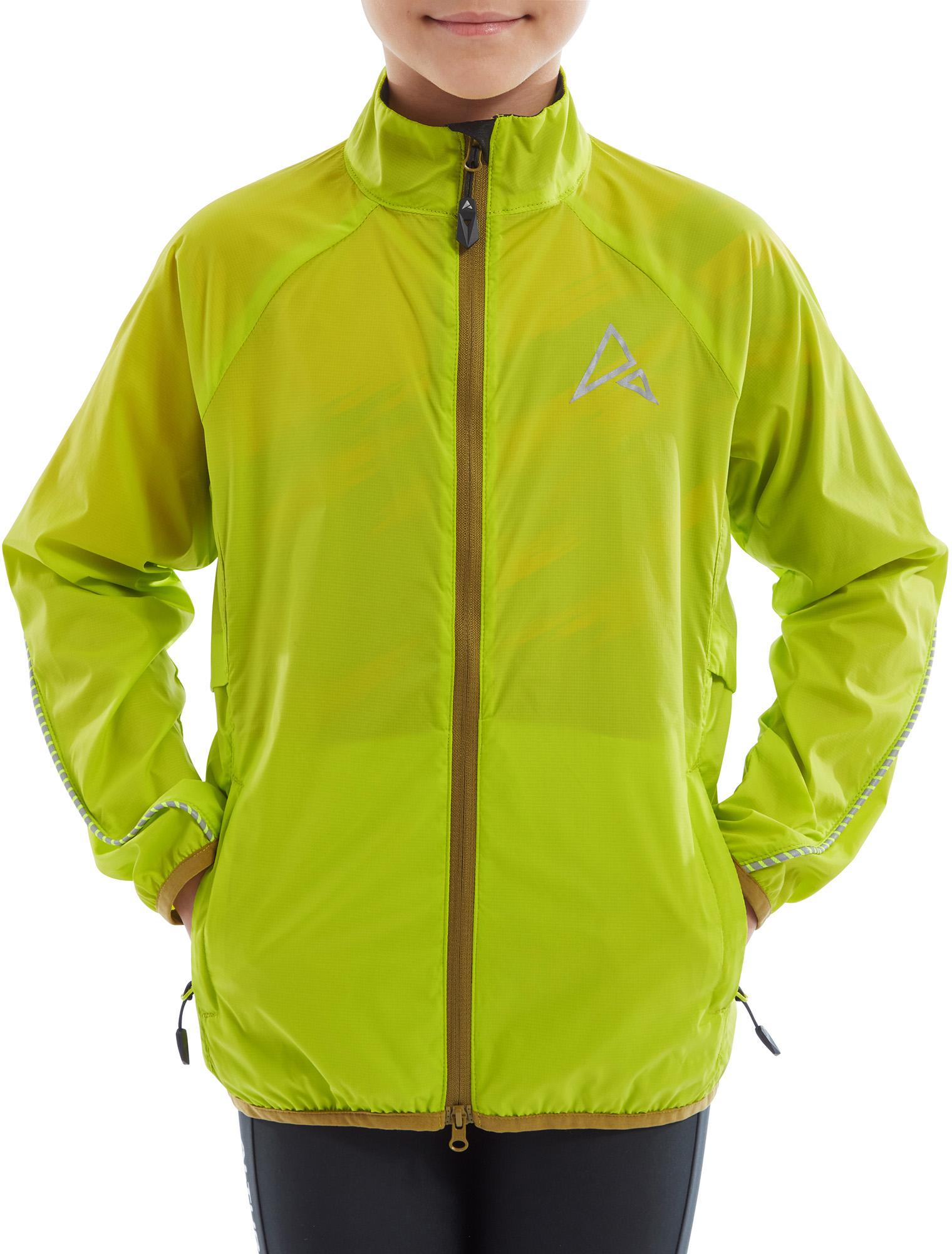 Altura Kids Airstream Jacket