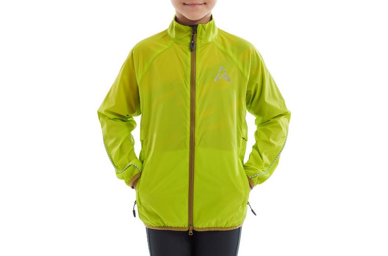 Altura Kids Airstream Jacket Altura Kids Airstream Jacket