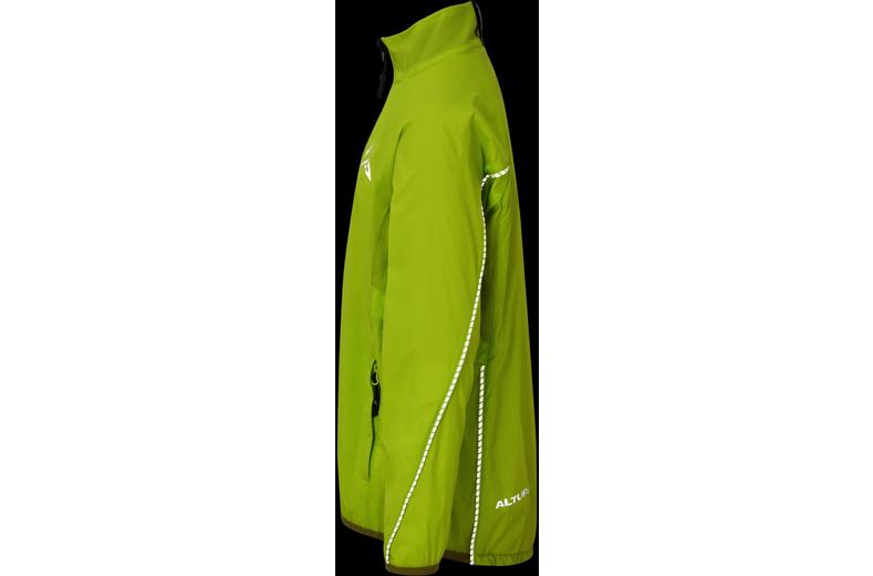 Altura Kids Airstream Jacket Altura Kids Airstream Jacket