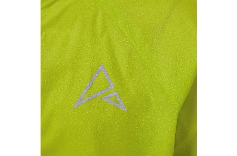 Altura Kids Airstream Jacket Altura Kids Airstream Jacket