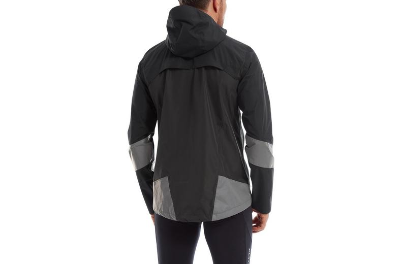 Altura Nightvision Typhoon Mens Waterproof Jacket Altura Nightvision Typhoon Mens Waterproof Jacket