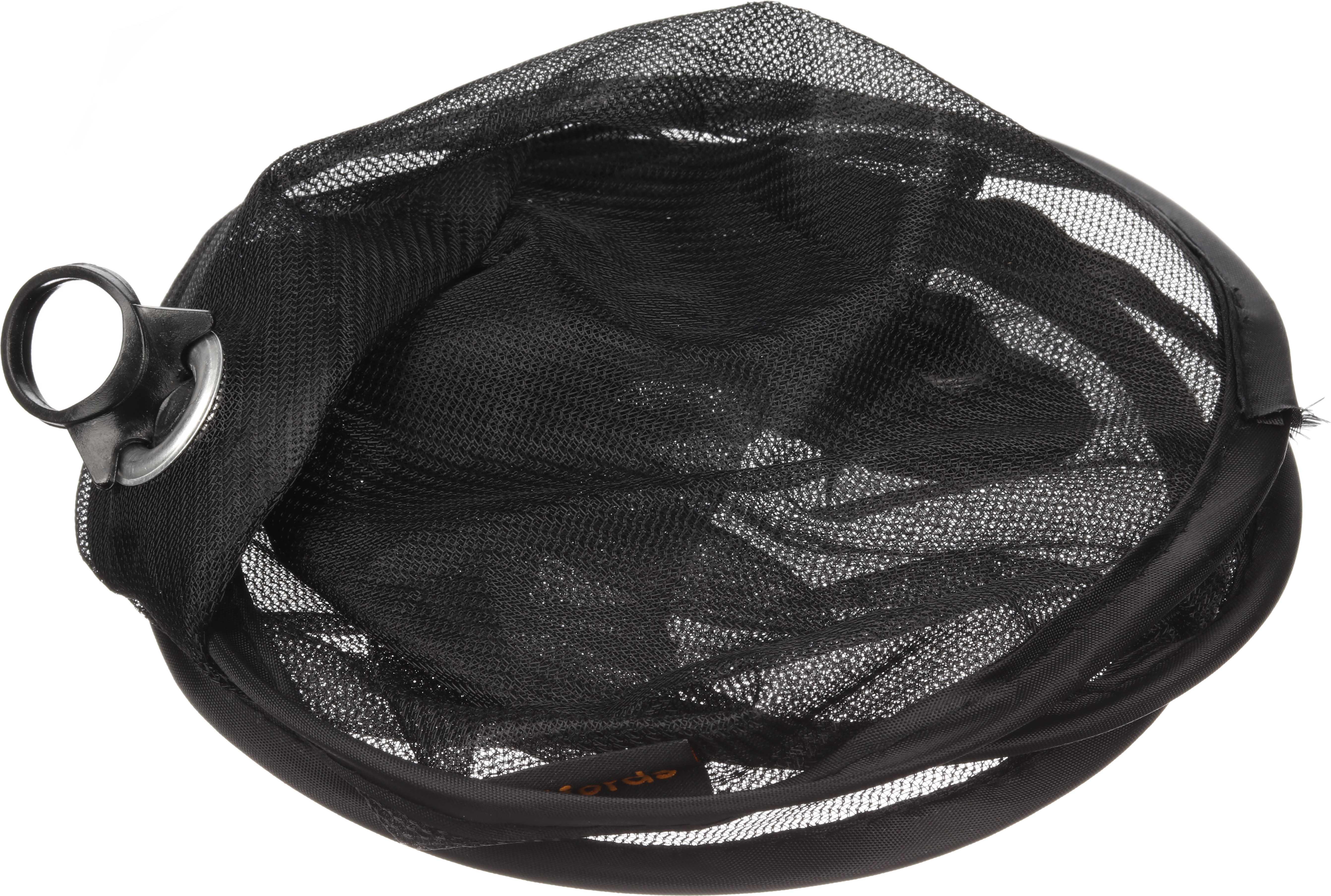 Halfords Pop-up Sunshades (2 pack)