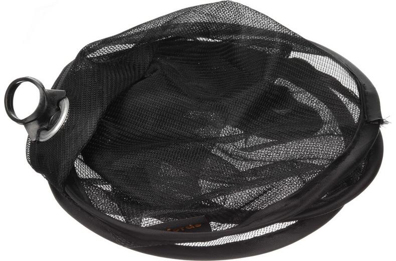 Halfords Pop-up Sunshades (2 pack) Halfords Pop-up Sunshades (2 pack)