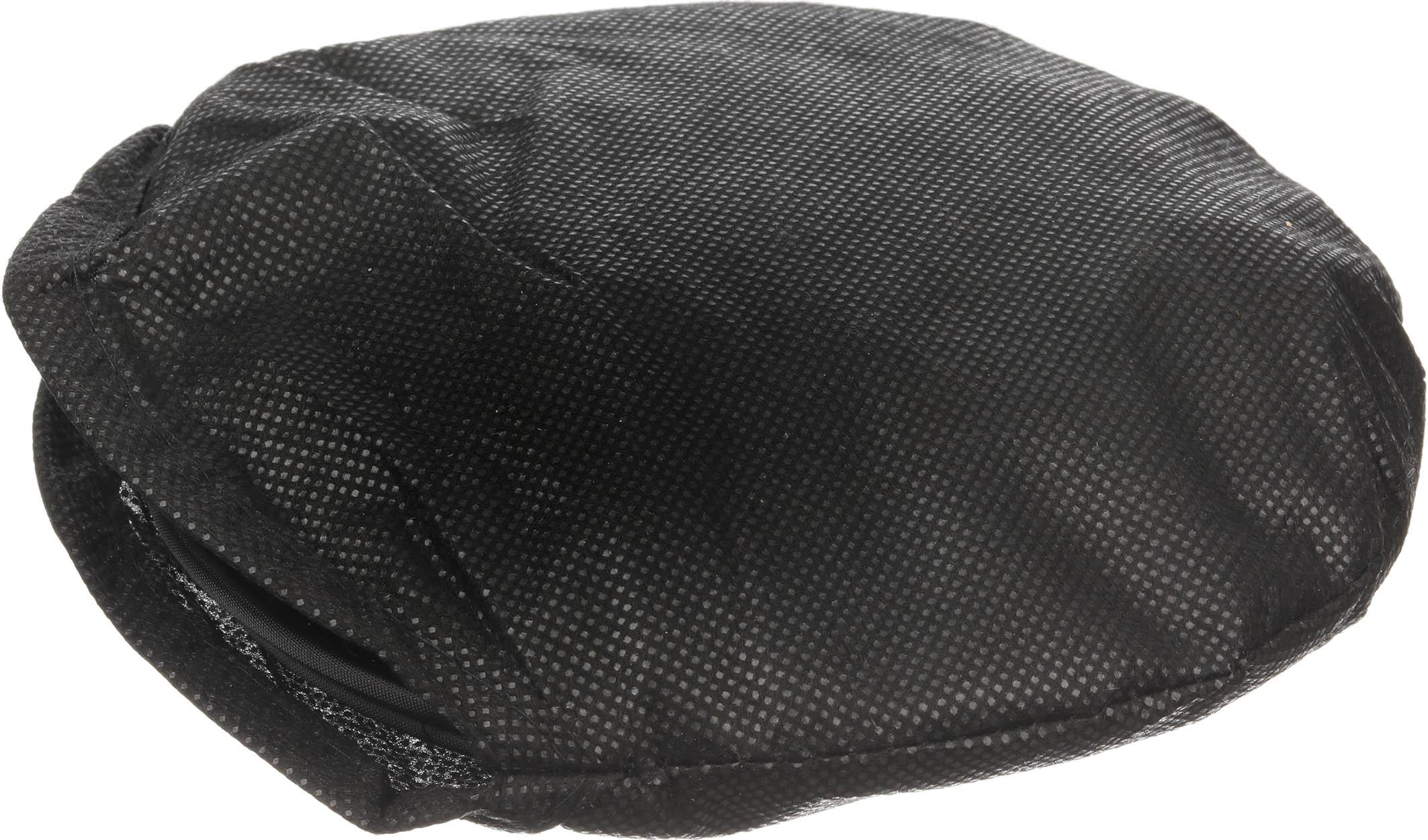 Halfords Pop-up Sunshades (2 pack)