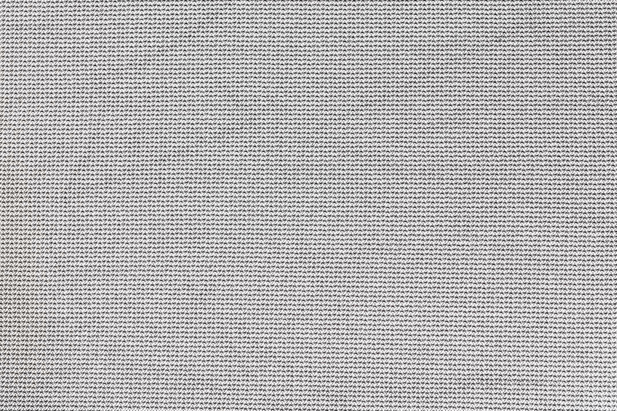 Halfords Pop-up Sunshades (2 pack)