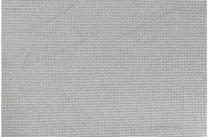 Halfords Pop-up Sunshades (2 pack) Halfords Pop-up Sunshades (2 pack)