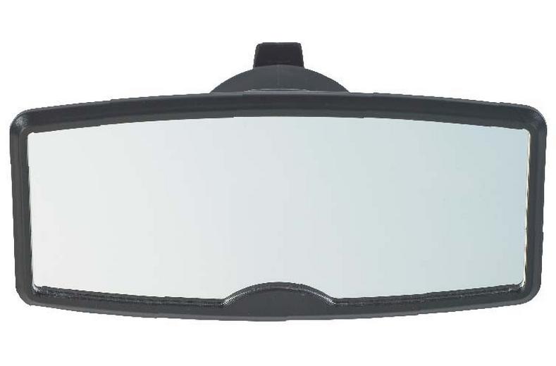 Halfords Rearview Child Mirror Halfords Rearview Child Mirror