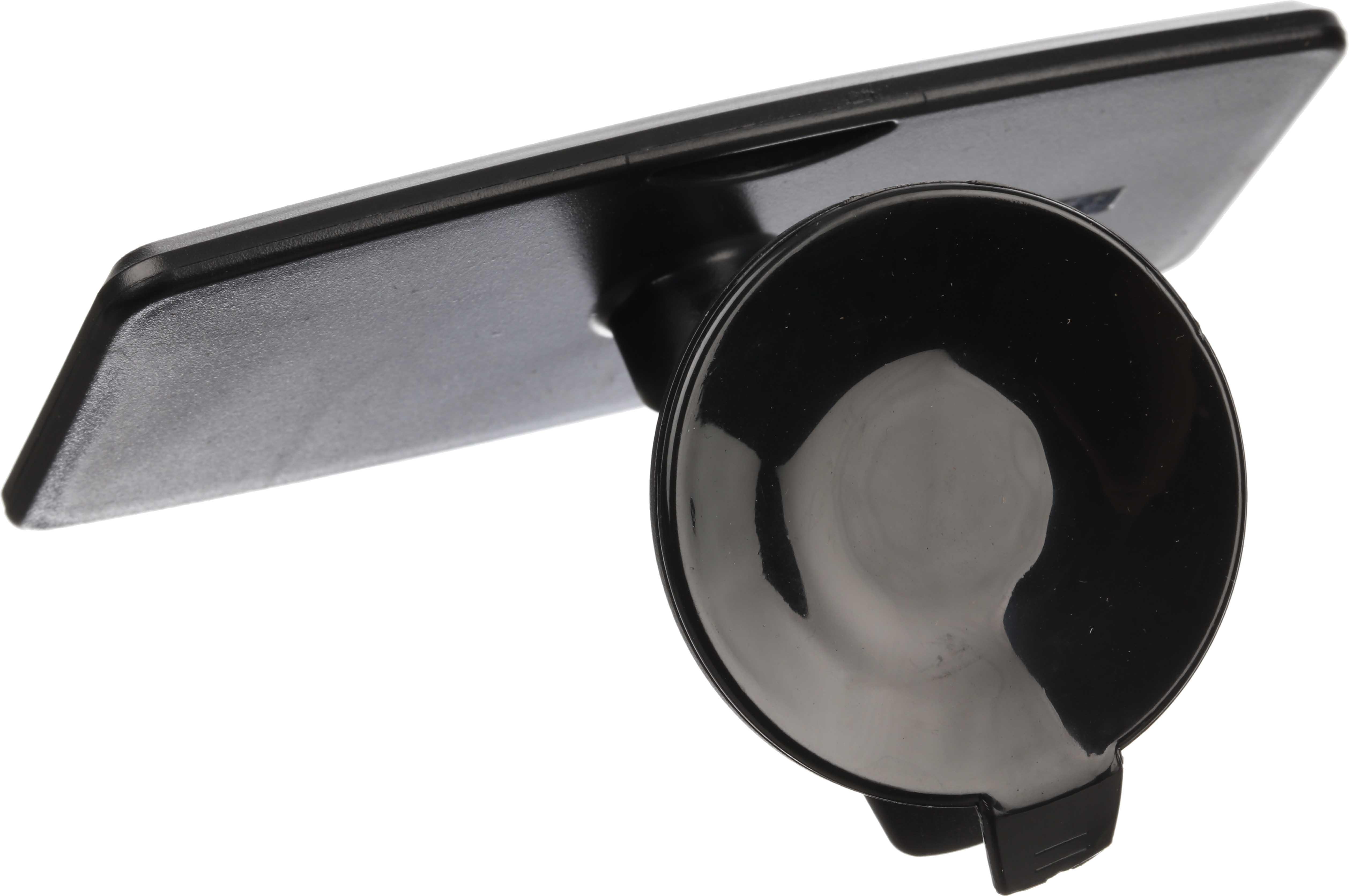 Halfords Rearview Child Mirror